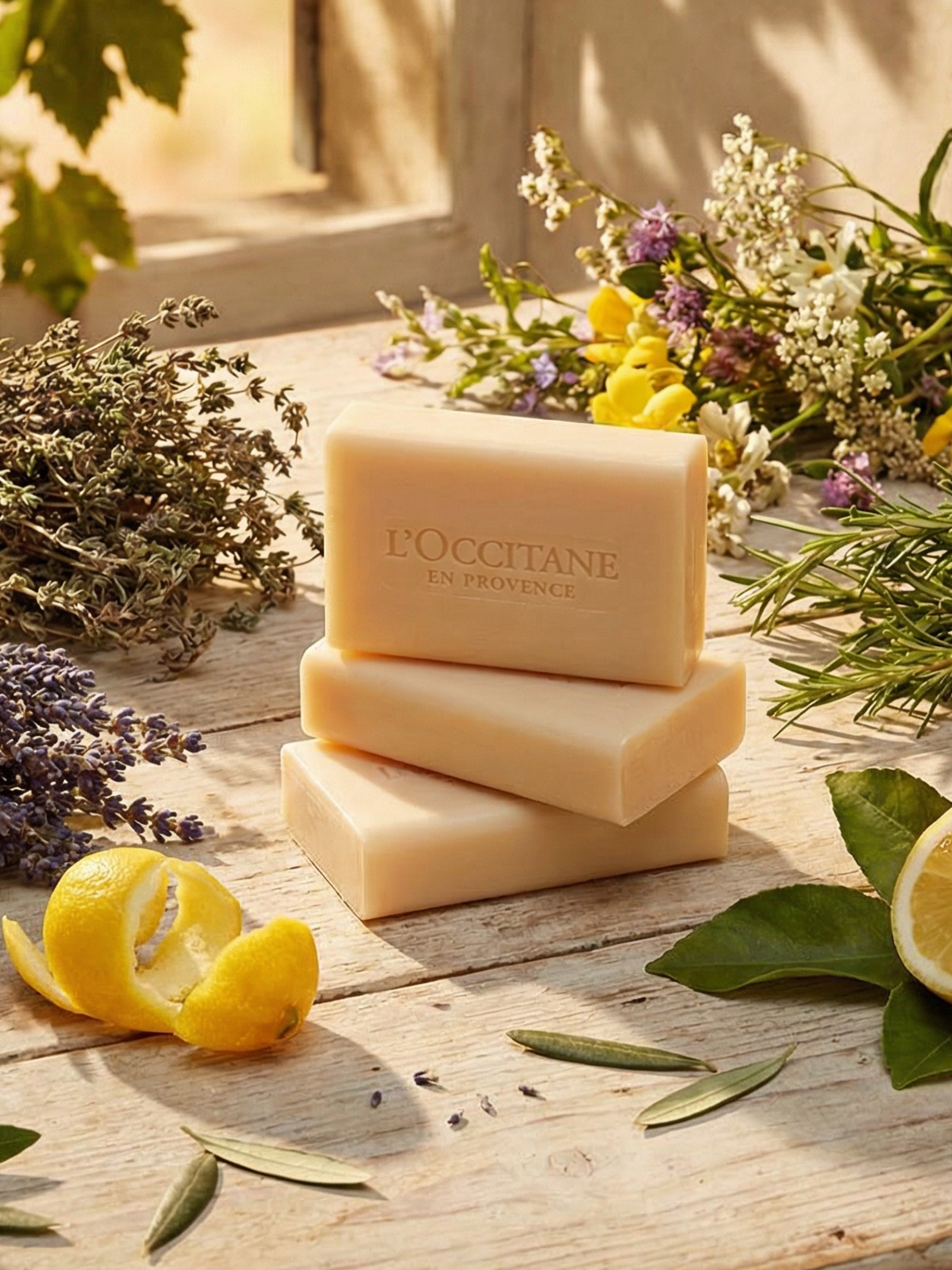 Предметные. Нейрофотосессии и AI‑видео для брендов | AI фотограф