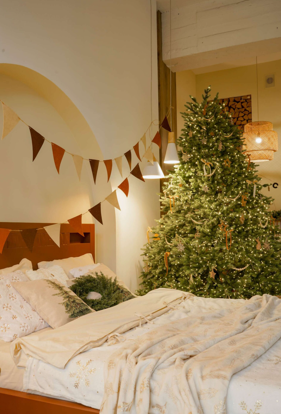 Смотреть зал № 11. Привет, меня зовут Vikki фотограф с опытом более 7 лет