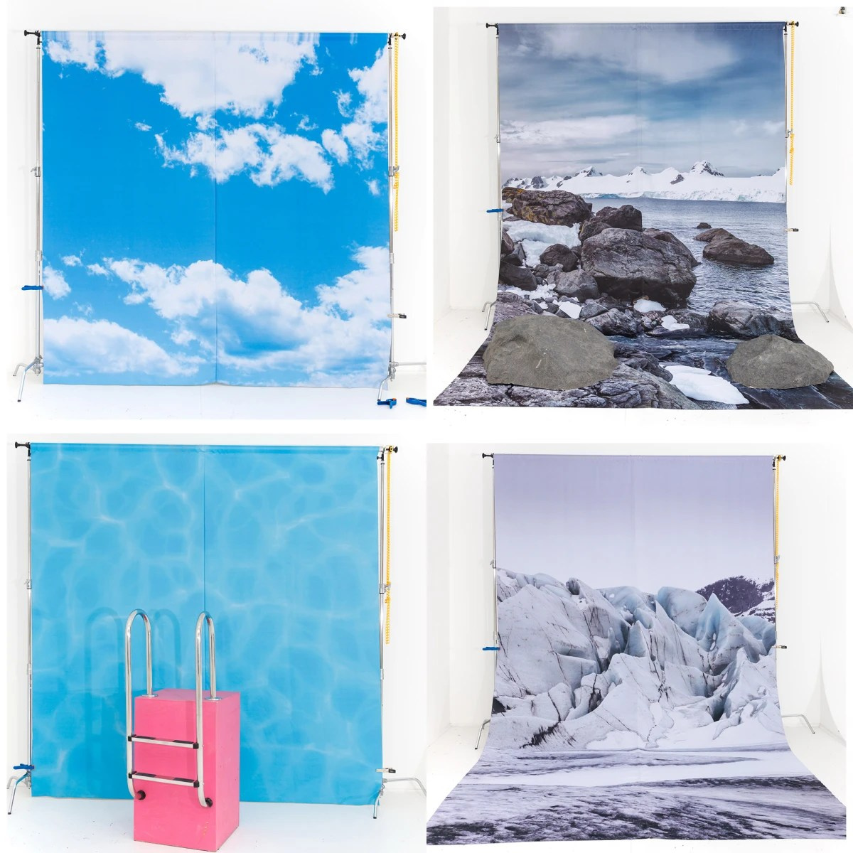 ТОП 10 МИНИМАЛИСТИЧНЫХ СТУДИЙ МОСКВЫ