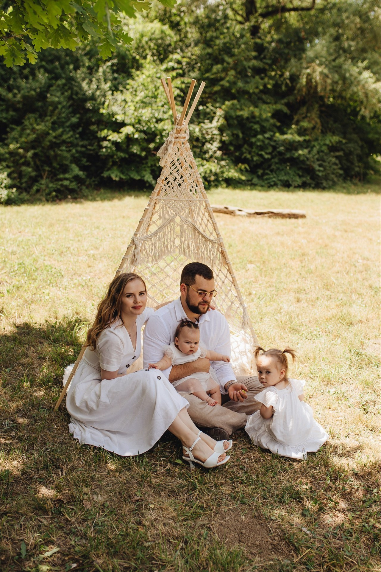 Отзывы. Семейный фотограф новорожденных в Краснодаре