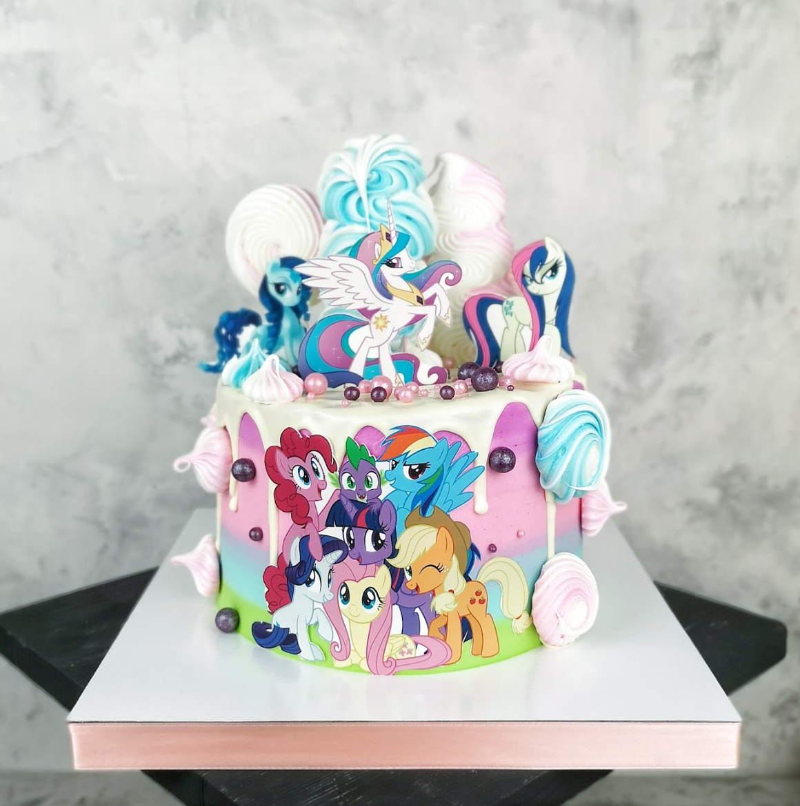 Crtani filmovi/filmovi