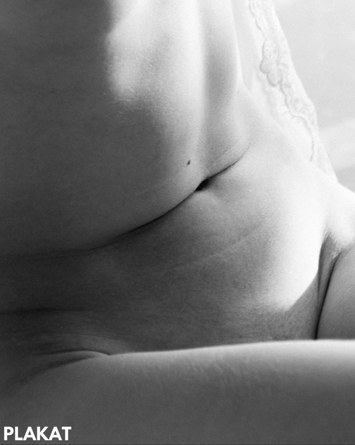 Журналы. Арт-ню фотограф, Фотохудожник в Москве Анна Форс