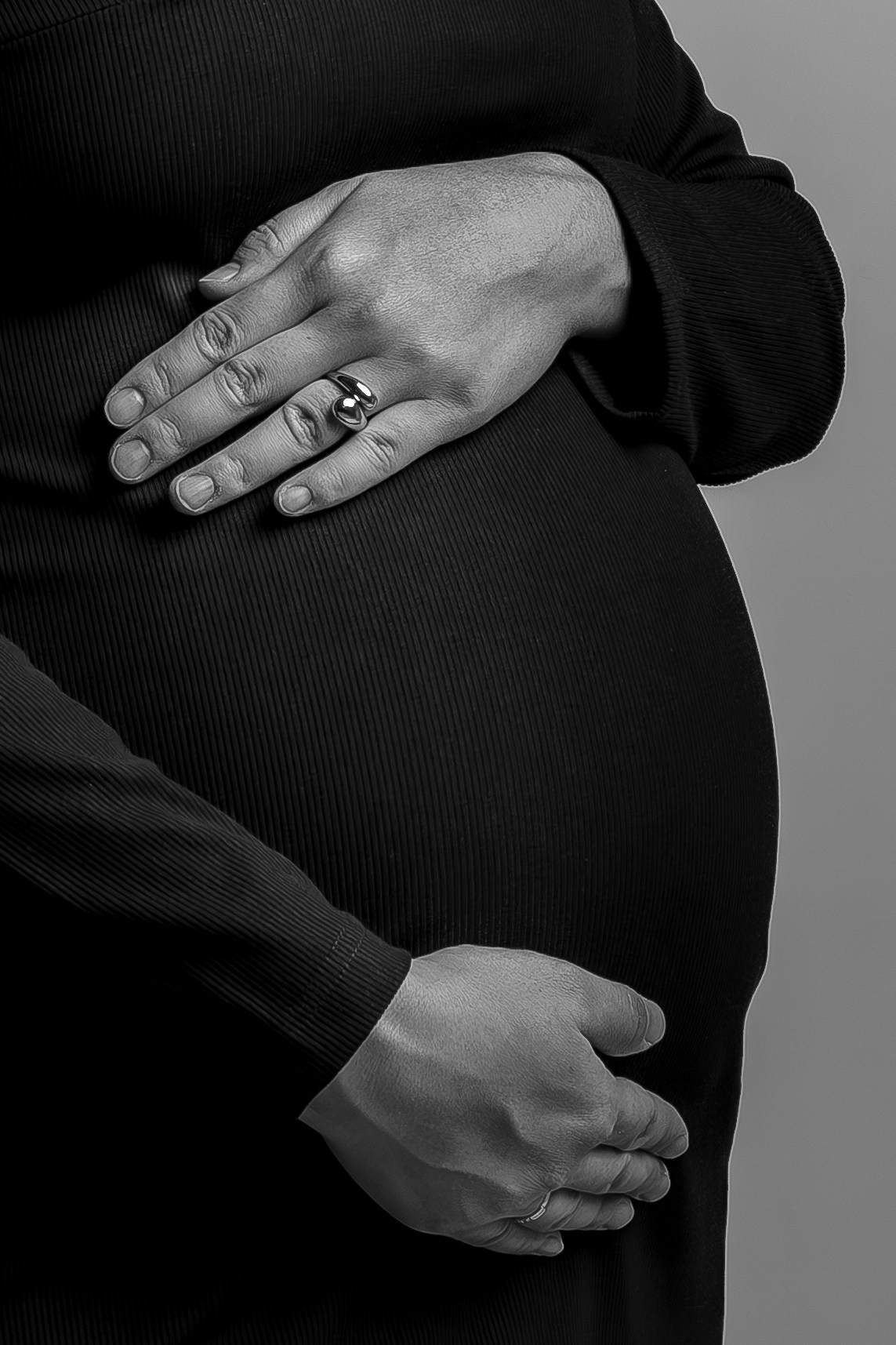 Фотосессия беремености для Баирмы и Жаргала. Семейный и свадебный фотограф в Москве и Домодедово Анна Авилочкина