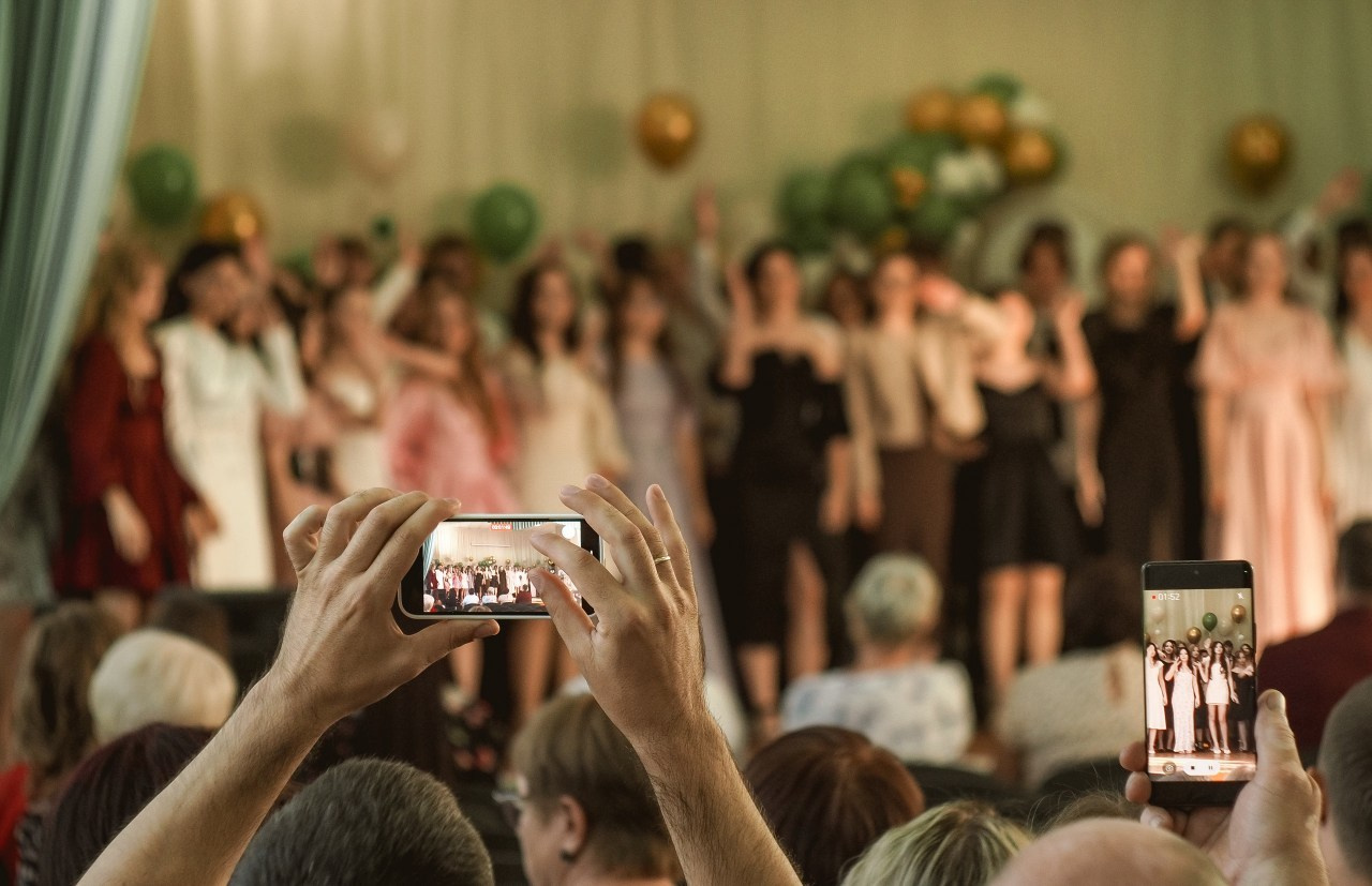 Отзывы. Фотограф Мари Баст