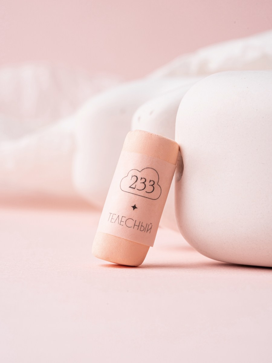 MALEVICH chalks. Фотограф в Москве Лилия Федотова