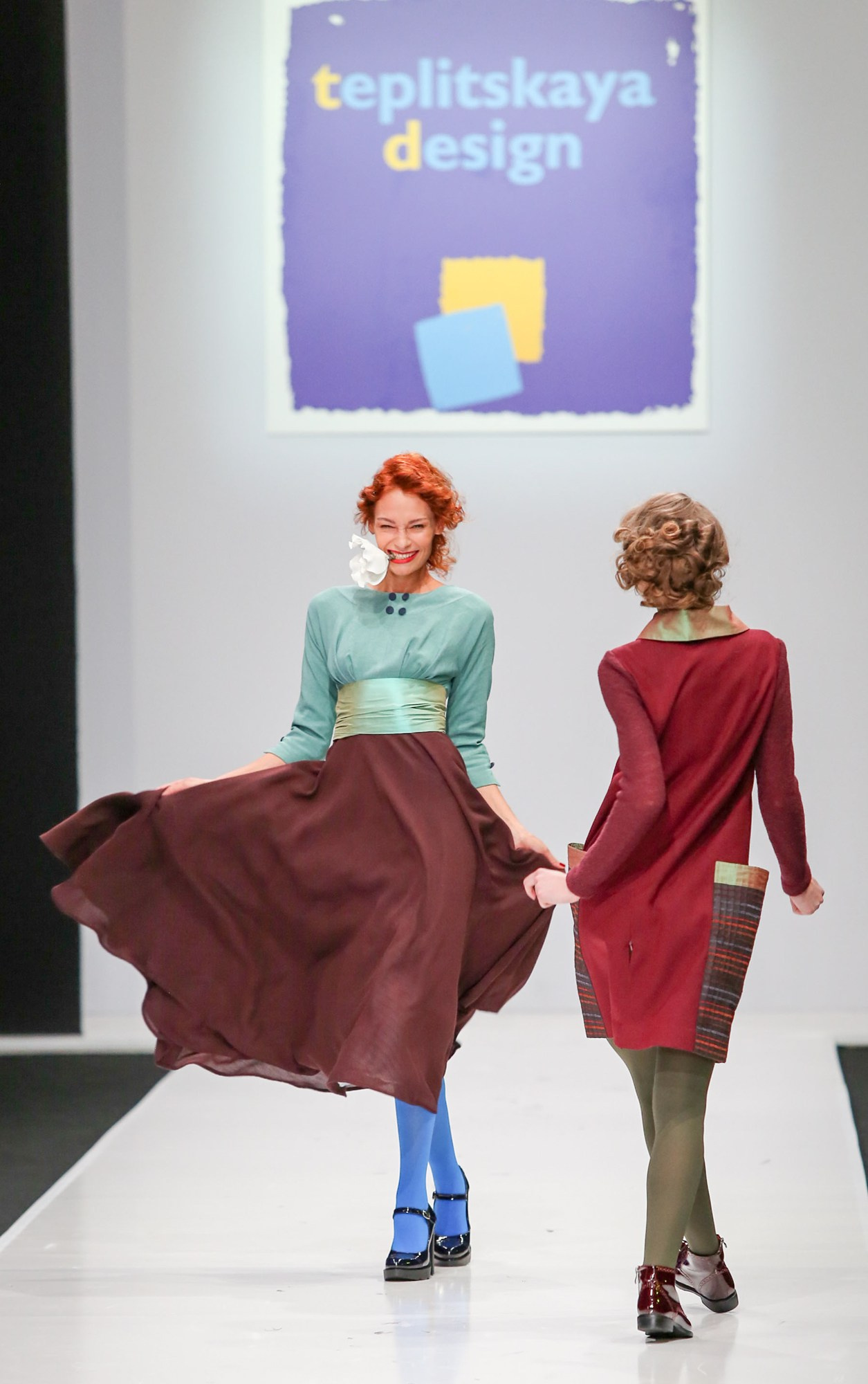 Фото и видео съемка мероприятия. Фото и видеосъемка