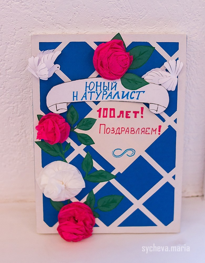 Конференция 100 лет юннатскому движению в России. Детский и семейный фотограф, фотограф мероприятий Нижний Новгород