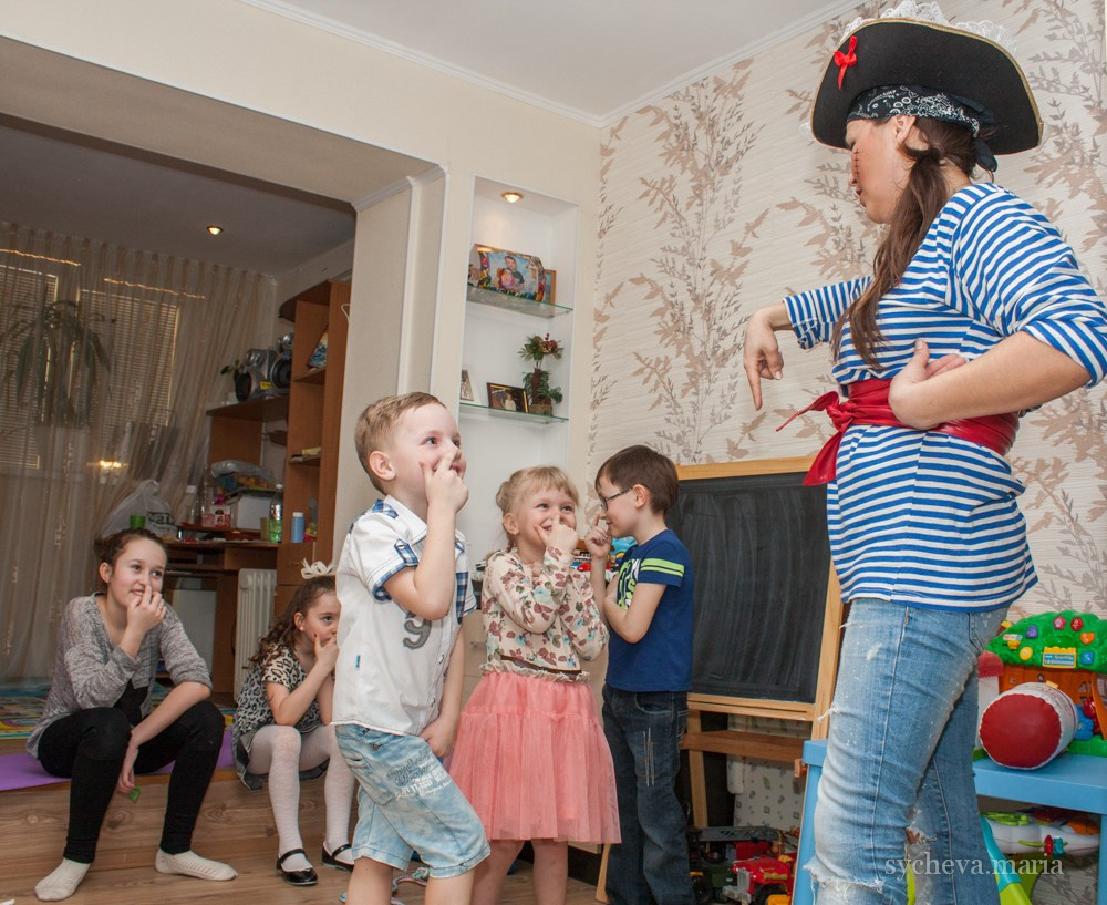 День рождения Алёши дома. Детский и семейный фотограф, фотограф мероприятий Нижний Новгород