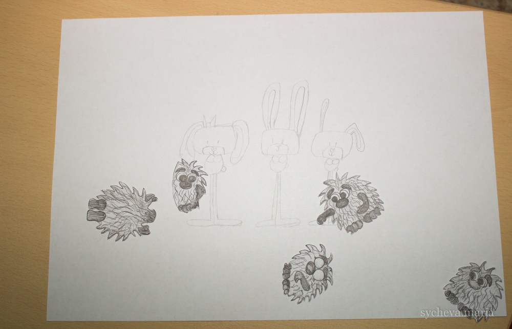 Детский центр Сёма. Детский и семейный фотограф, фотограф мероприятий Нижний Новгород