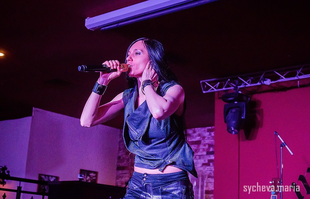 Мара. Детский и семейный фотограф, фотограф мероприятий Нижний Новгород