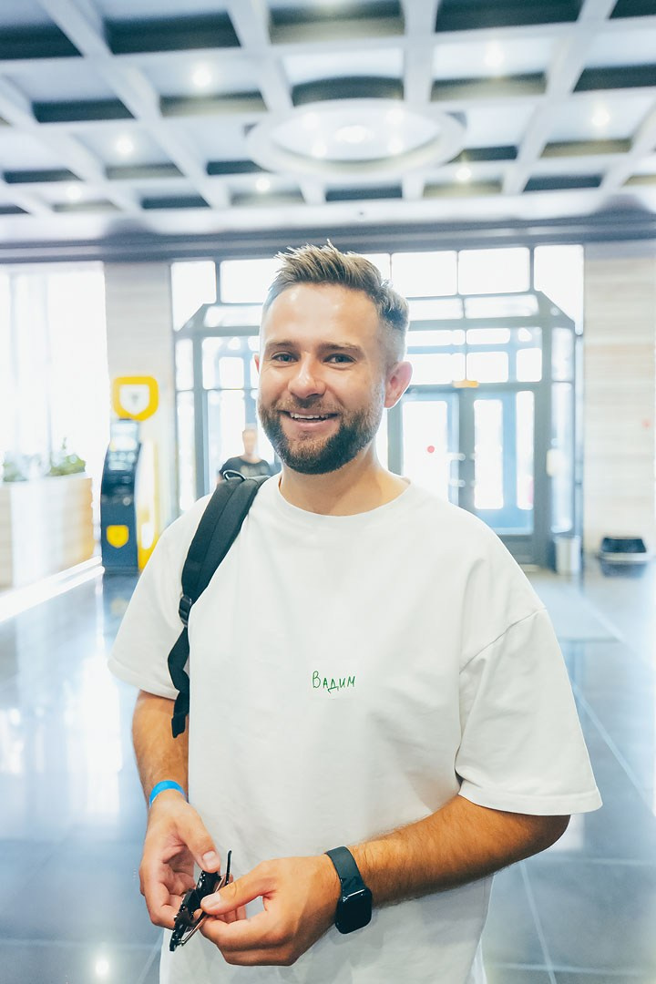 Авито-Недвижимость «БРОКЕР-ТУР» Ростов-на-Дону