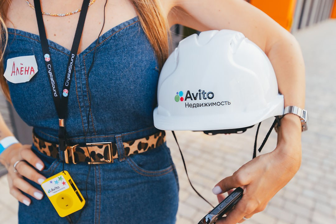 Авито-Недвижимость «БРОКЕР-ТУР» Ростов-на-Дону