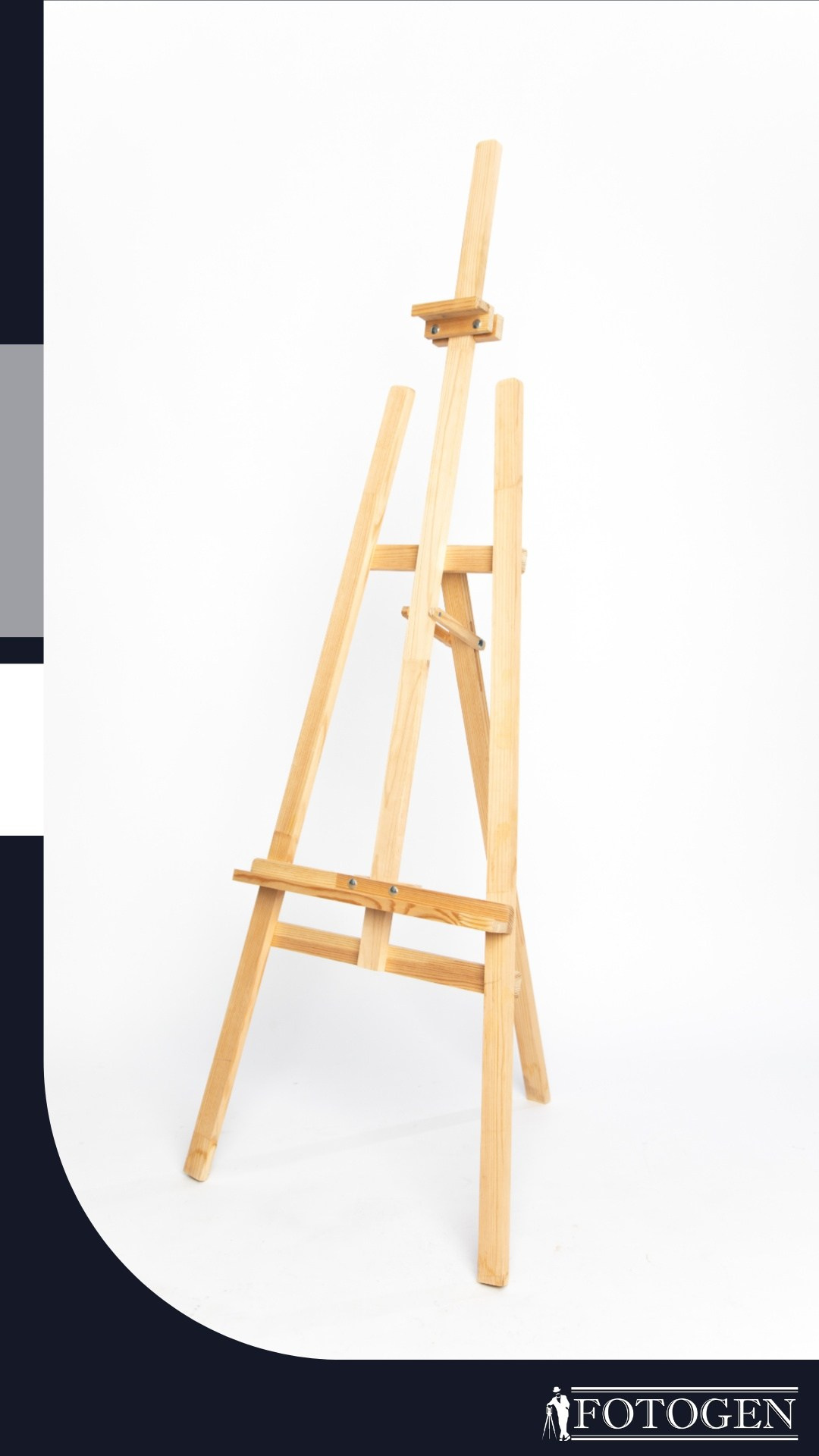 Оборудование и реквизит. Интерьерная фотостудия FOTOGEN г. Краснодар