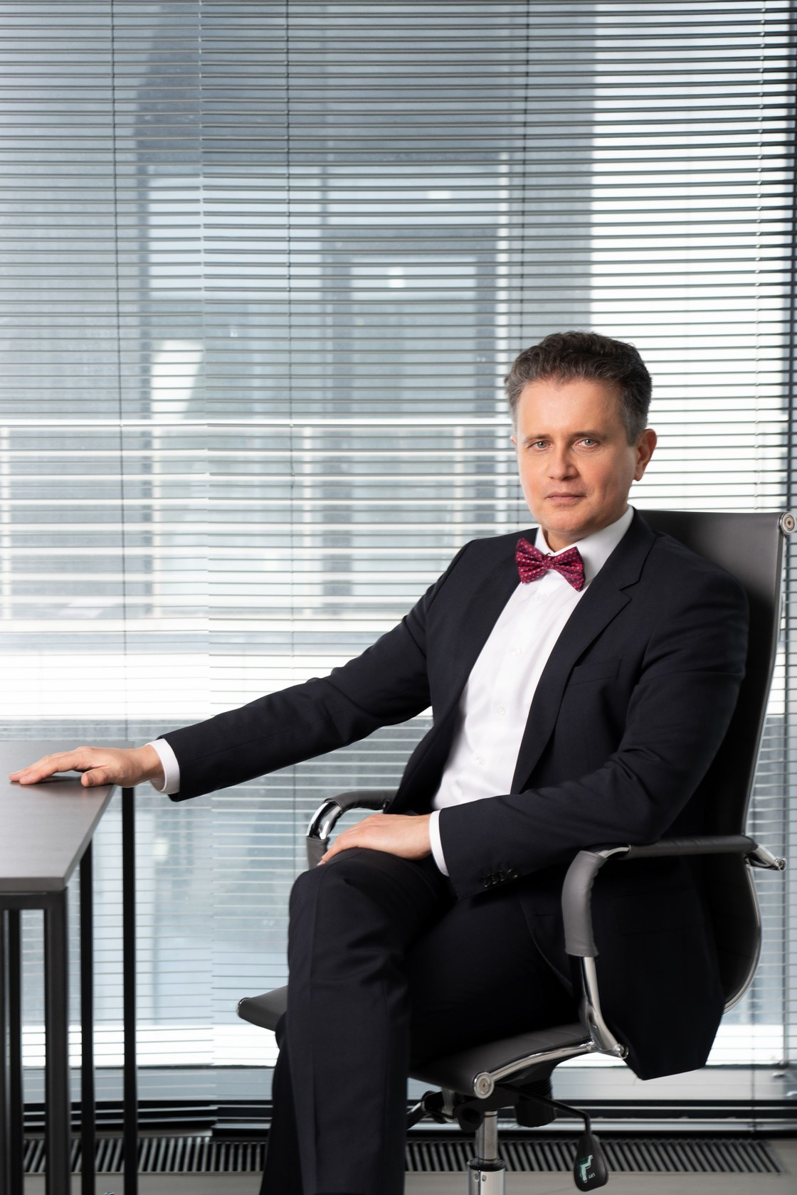 Мужской портрет в Москве | Фотограф Анна Михайлова. Фотосессии в Москве |Фотограф Анна Михайлова