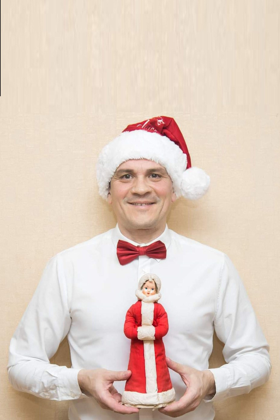 Ваш корпоративный фотограф. Фотограф Олег Юршевич Солигорск Минск