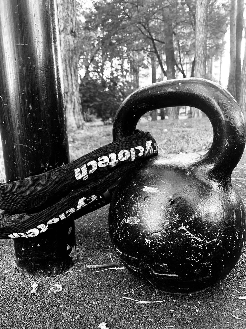 Стрит фото. Фотограф в Екатеринбурге Татьяна Соколовская