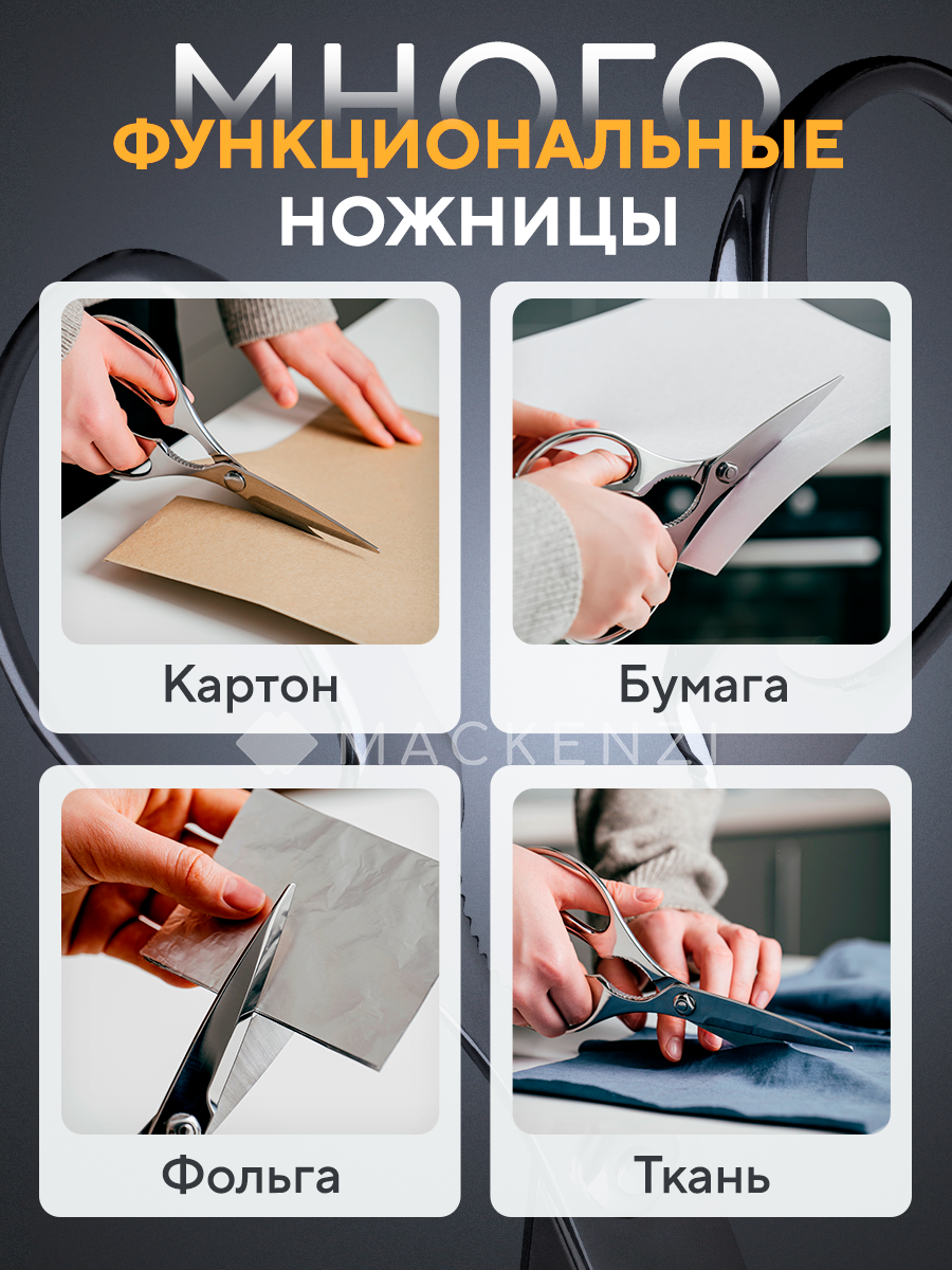 Product. Создание контента | Фото | Видеосъемка | Александр Ярков