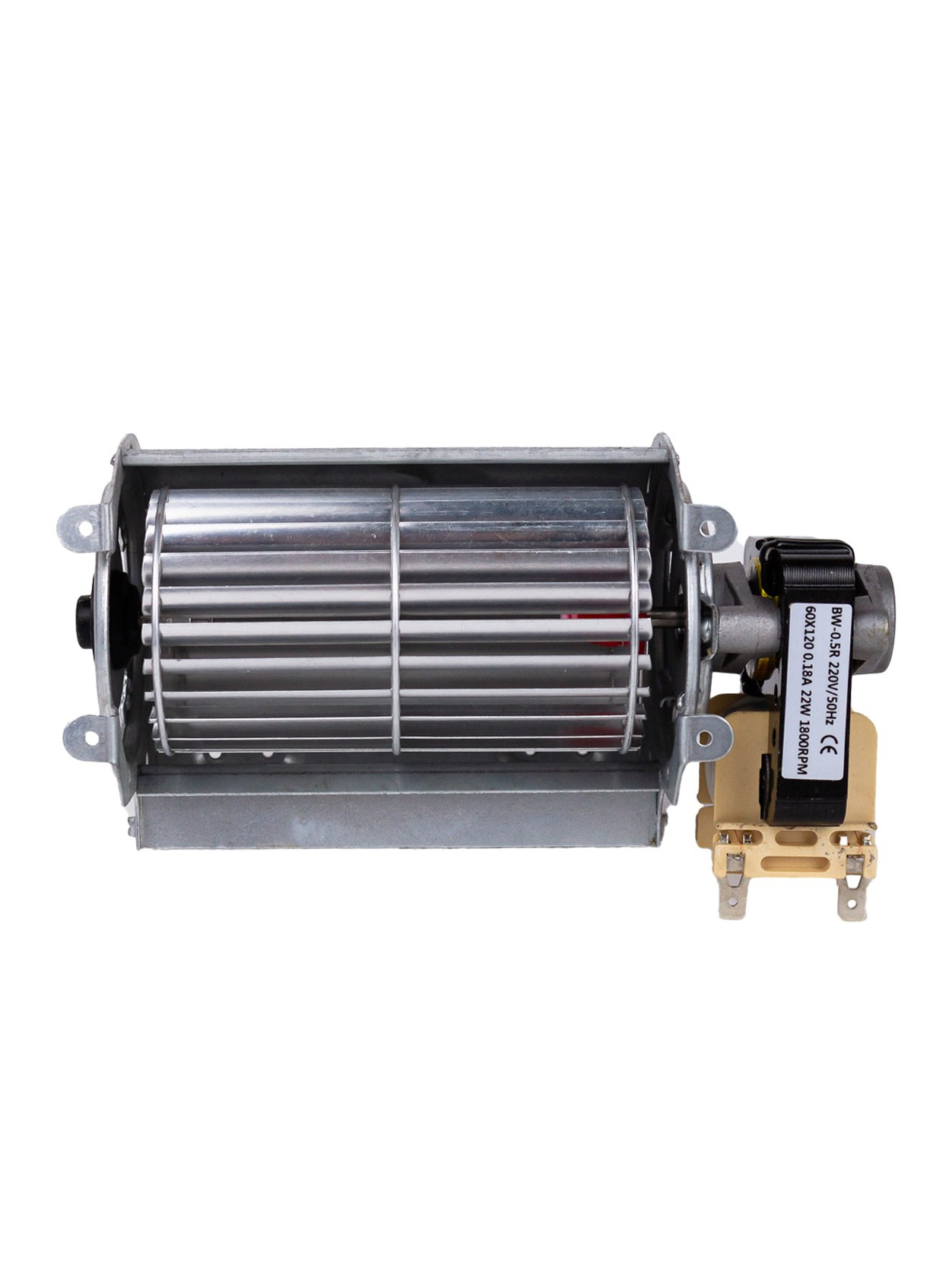 Предметная съёмка товаров для кондиционеров. Предметный фотограф в Симферополе Антон Катунин