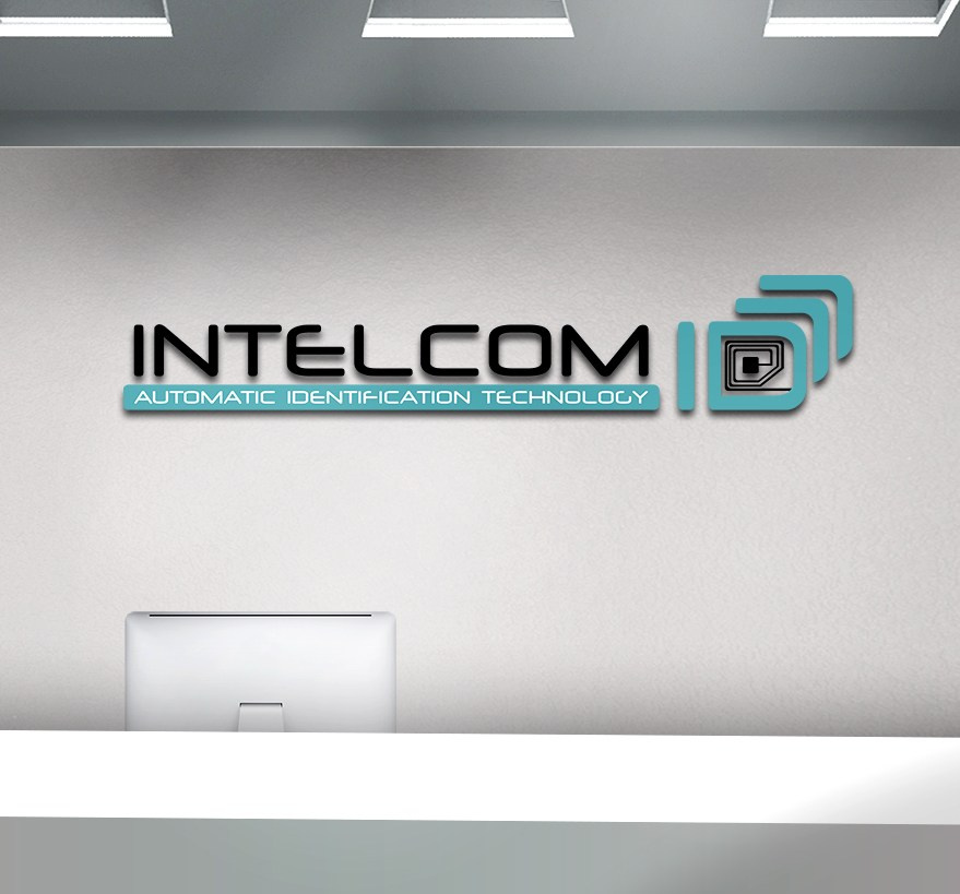 логотип, разработка логотипа, дизайнер москва, разработка дизайна, дизайнер Екатерина Лобачева 