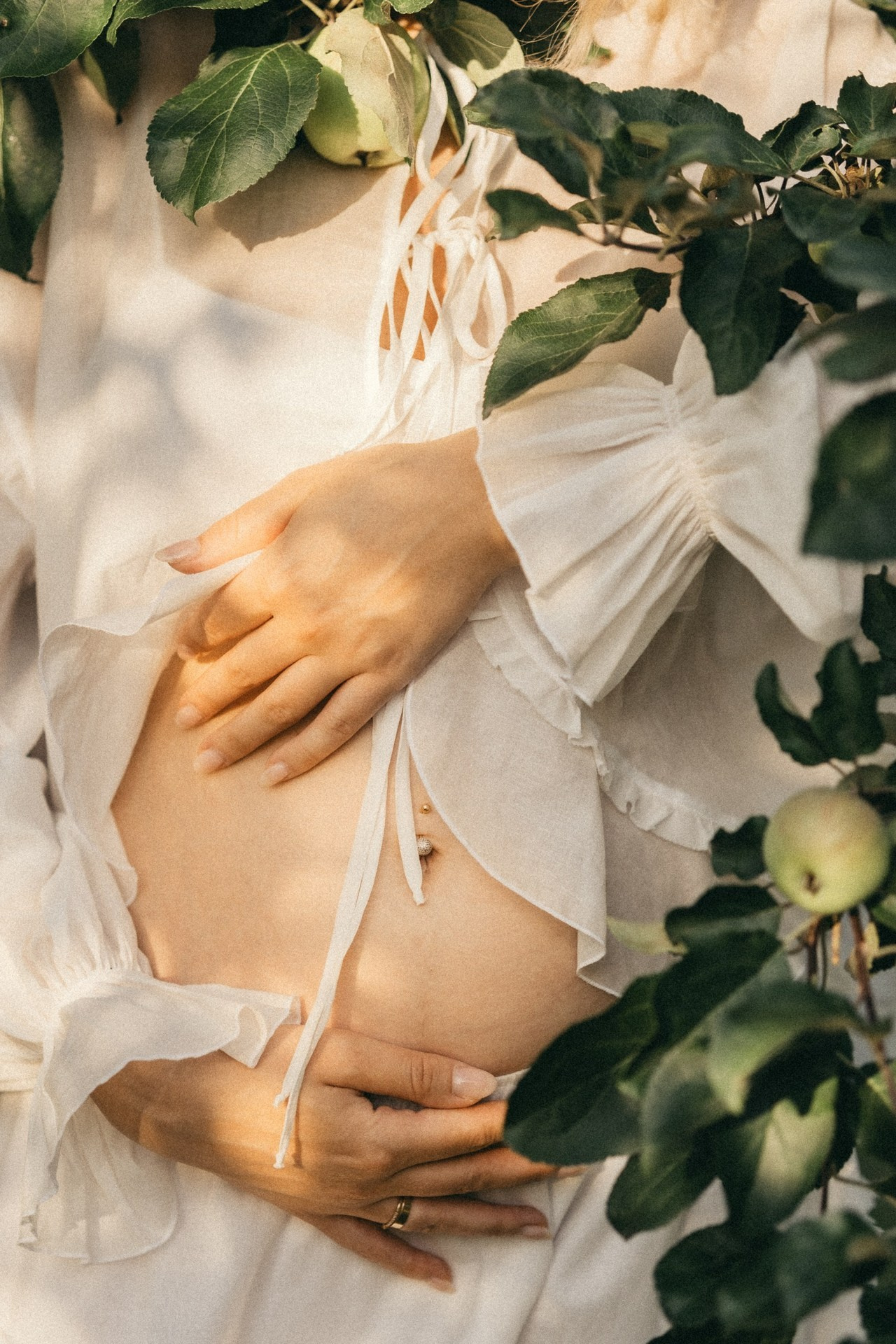 Отзывы. Фотограф в Москве (готова приехать к вам в город)