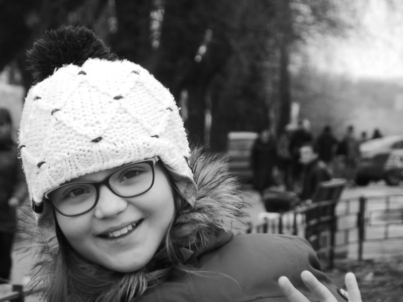 Мои первые фотографии людей. Фотограф из Москвы — DASHA NOVA | Авторская фотография в разных жанрах