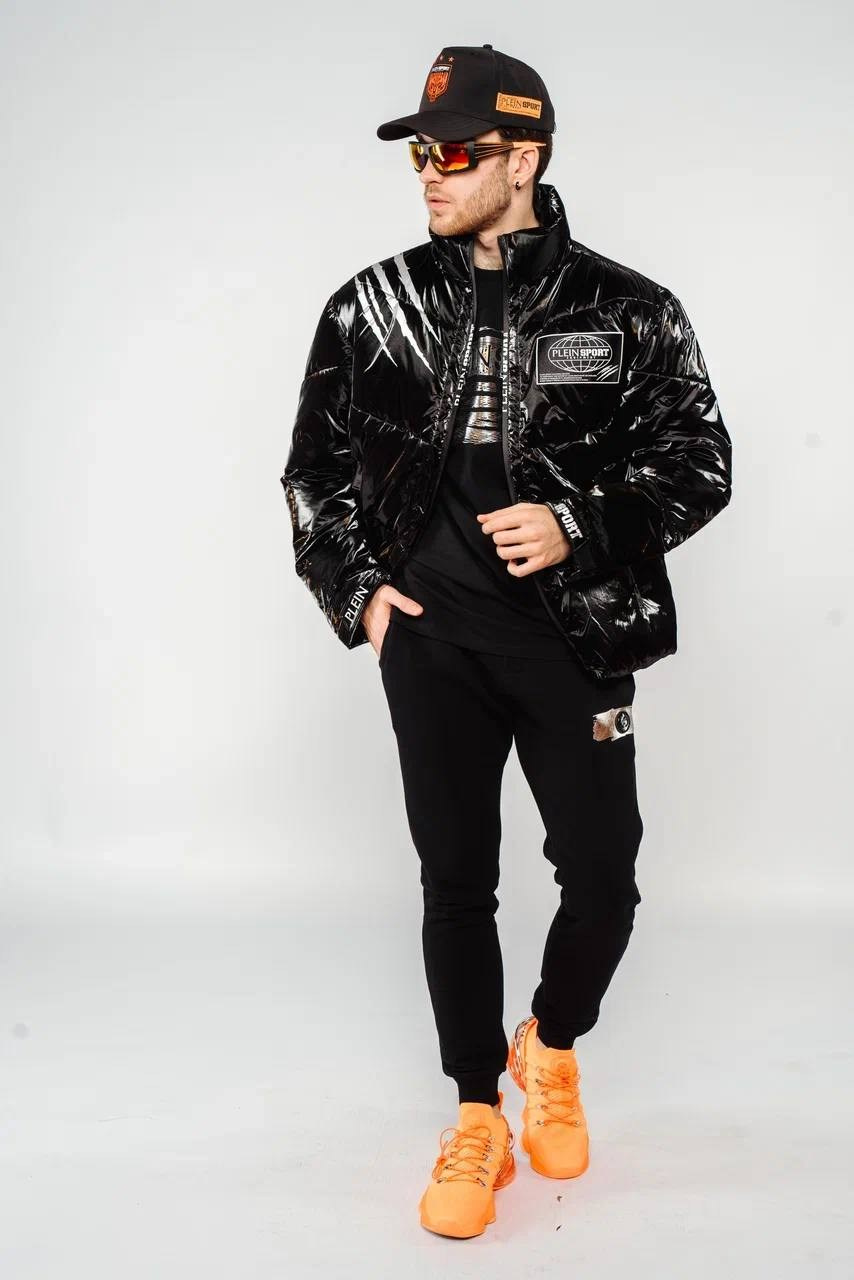 Lookbook для ТРК «Галерея». Персональный стилист Анастасия Фомина