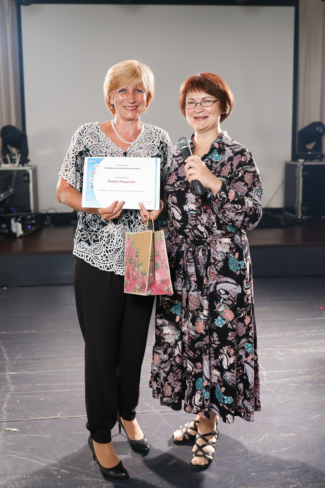 /РЕПОРТАЖ/ SC Johnson корпоративное мероприятие. Свадебный фотограф Великий Новгород Станислав Кособудский