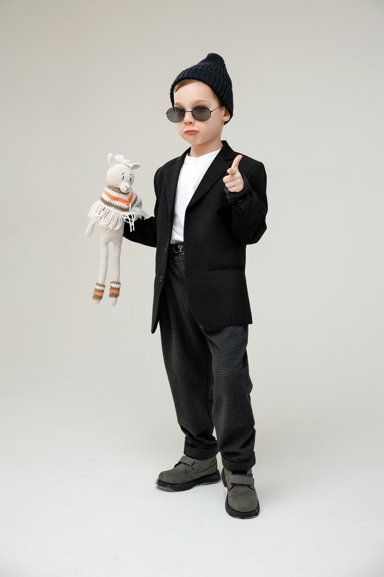 Семейная Съемка. Костин Евгений | Фотограф на свадьбы и мероприятия во Владимирской области