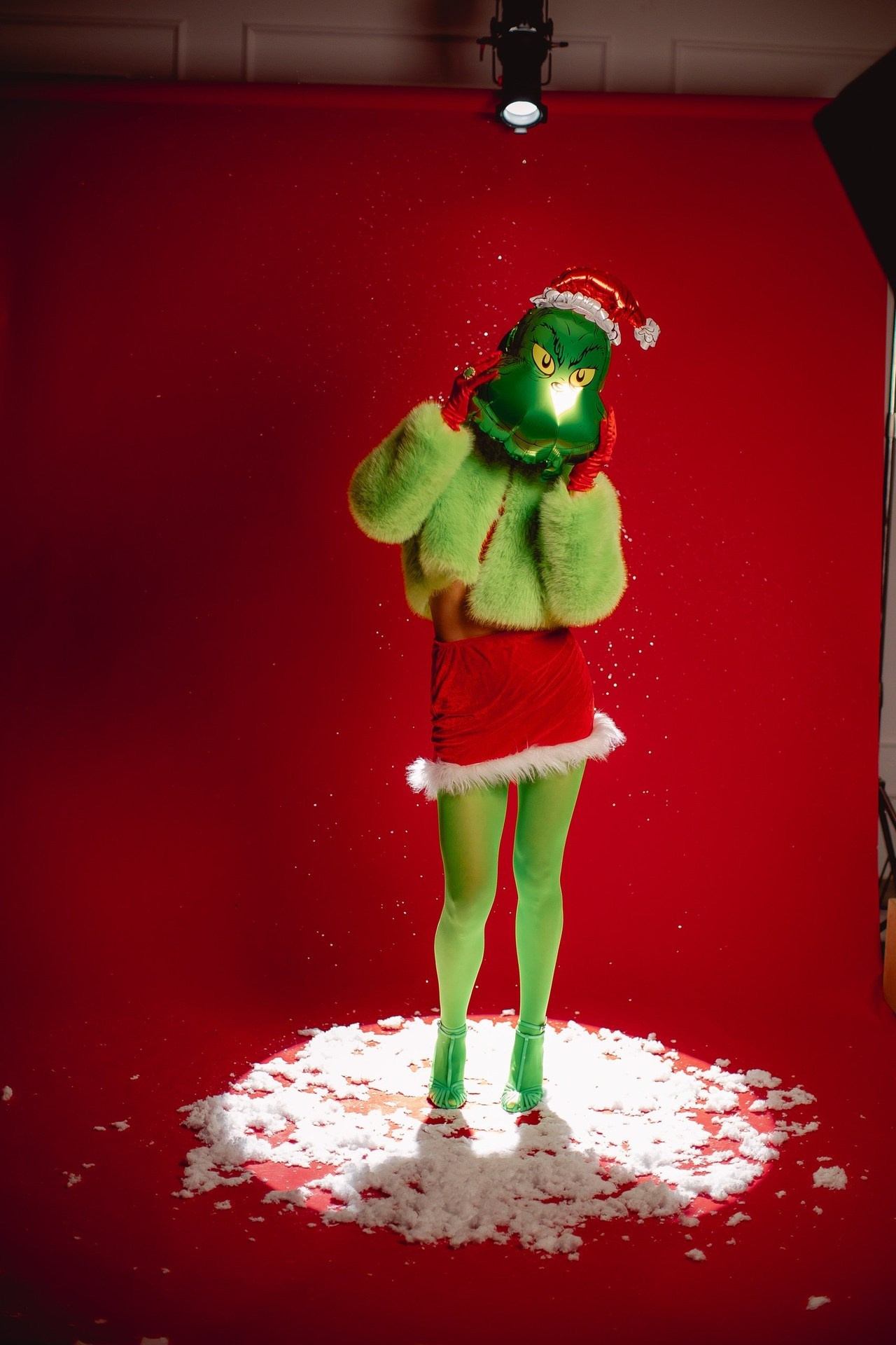 Отзывы. Семейный фотограф в Москве Татьяна Болтиева