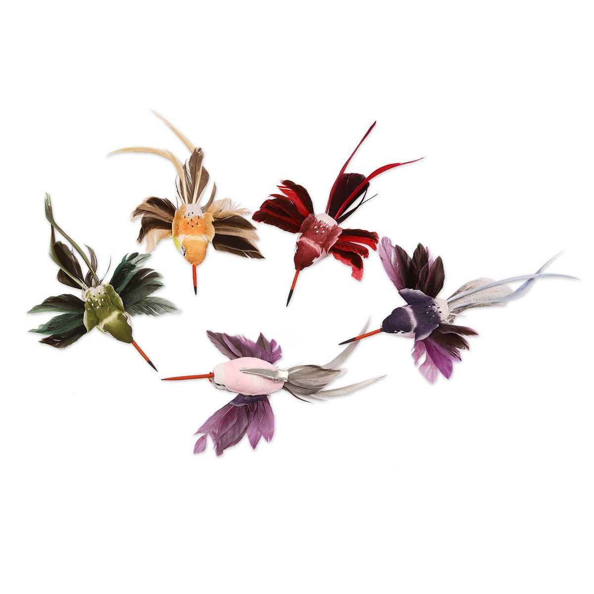 Предметная съемка. Свадебный фотограф Александр Невский в Санкт-Петербурге