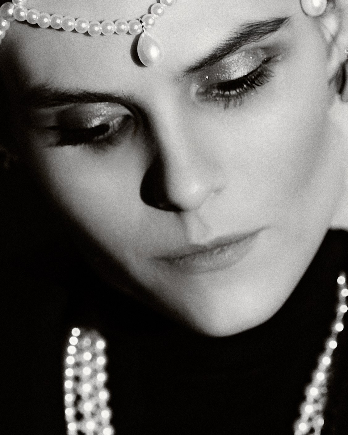 Серафима. Коммерческий фотограф в Брянске Ольга Вороная