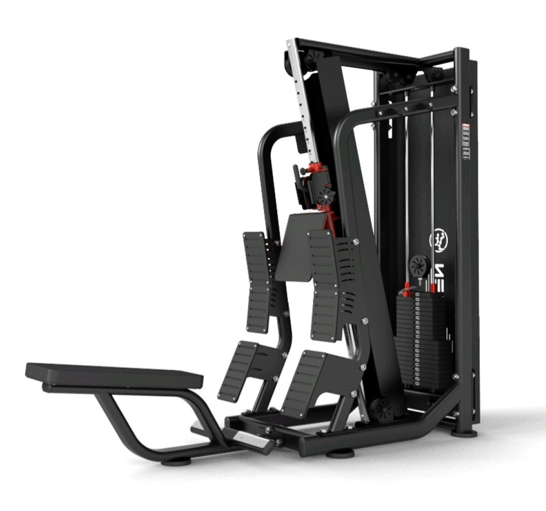 Цена по запросу