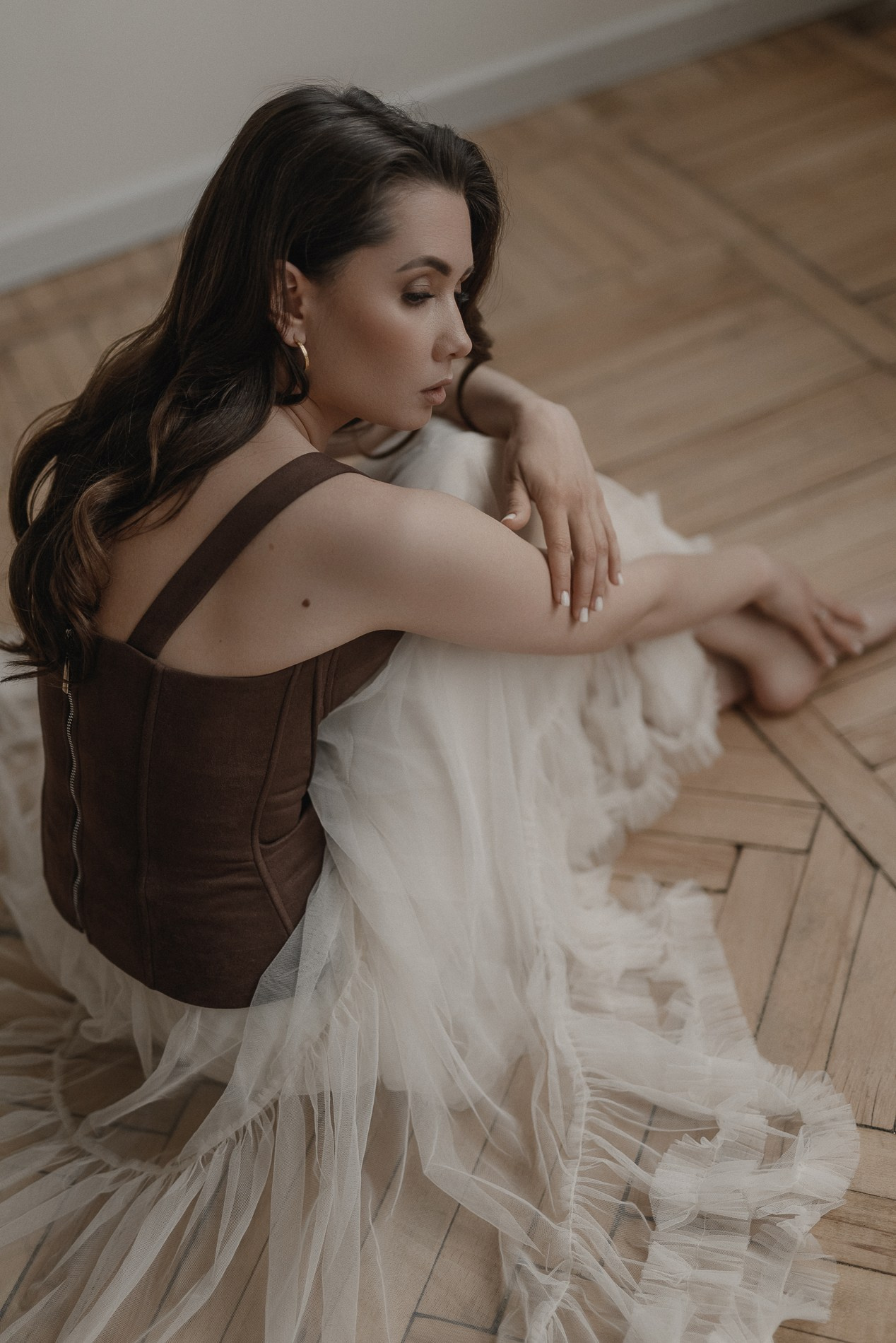 L O V E. Свадебный и семейный фотограф в Рязани Калинкина Мария