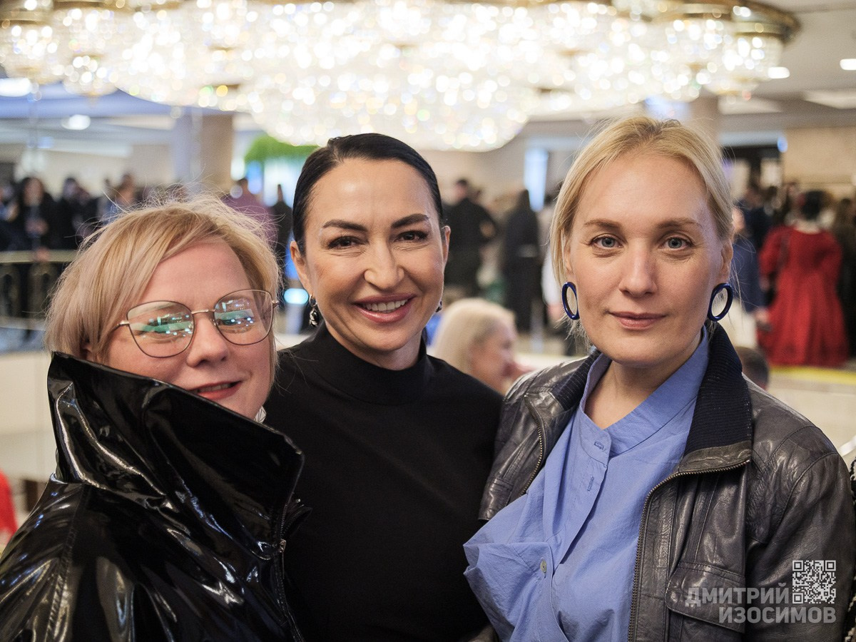 Народная премия 72.RU