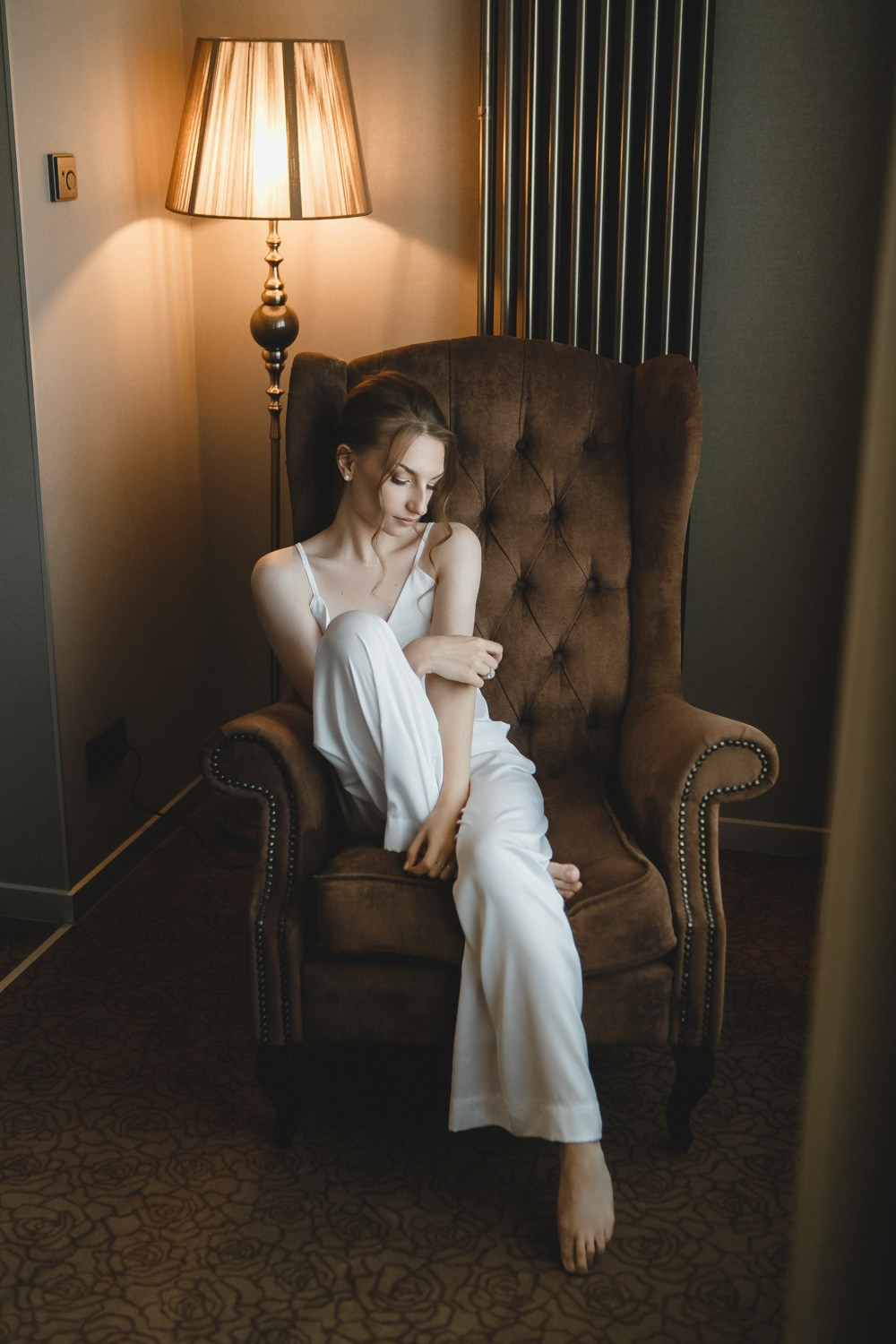 Полный свадебный день. Семейный и свадебный фотограф в Нижнем Новгороде