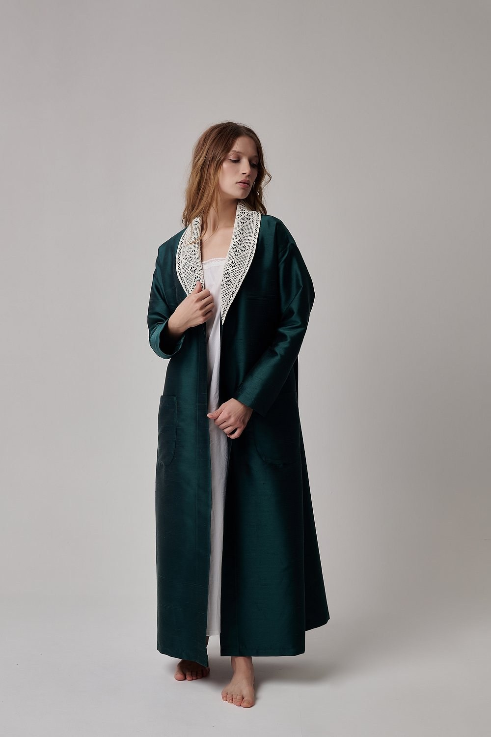 РУССКОЕ ДОРОГО — локальный бренд. Портретный фотограф в Санкт-Петербурге