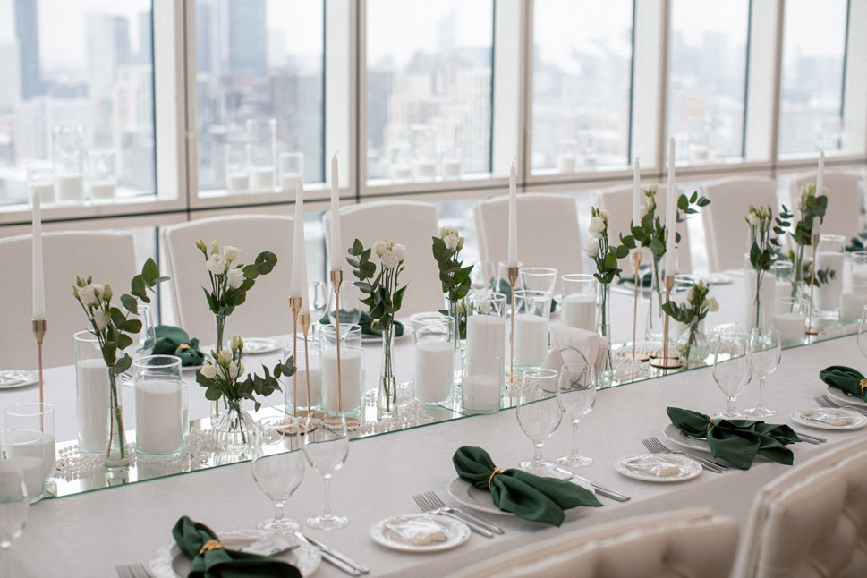 Площадка № 2-21. Свадебный организатор Москва