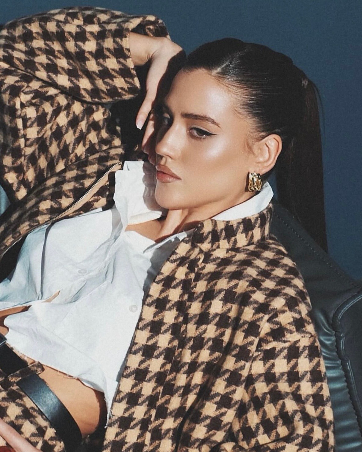 ДЛЯ ФОТОГРАФОВ. Aniqiina