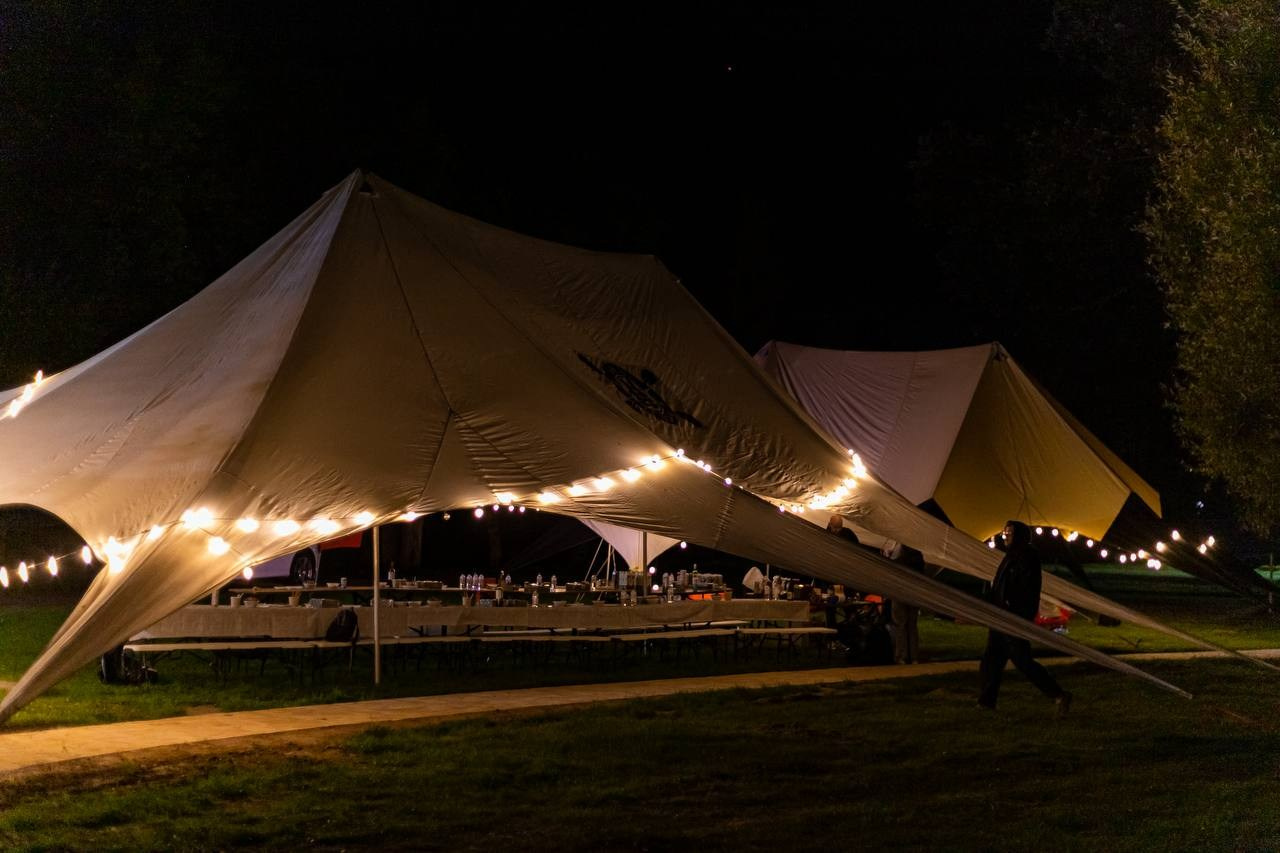 Прошедшие съёмки. Репортажный фотограф Михаил Наволокин Москва
