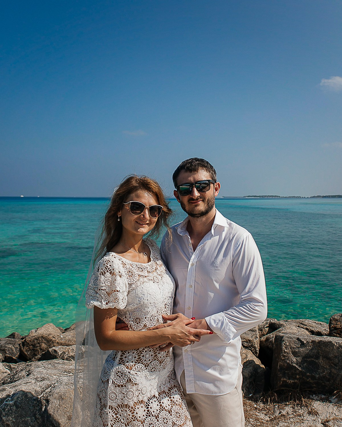 Maldives: Vladimir & Alena. Фотограф свадебный, репортажный, индивидуальный, фото для маркетплейсов, брендов, автосалонов