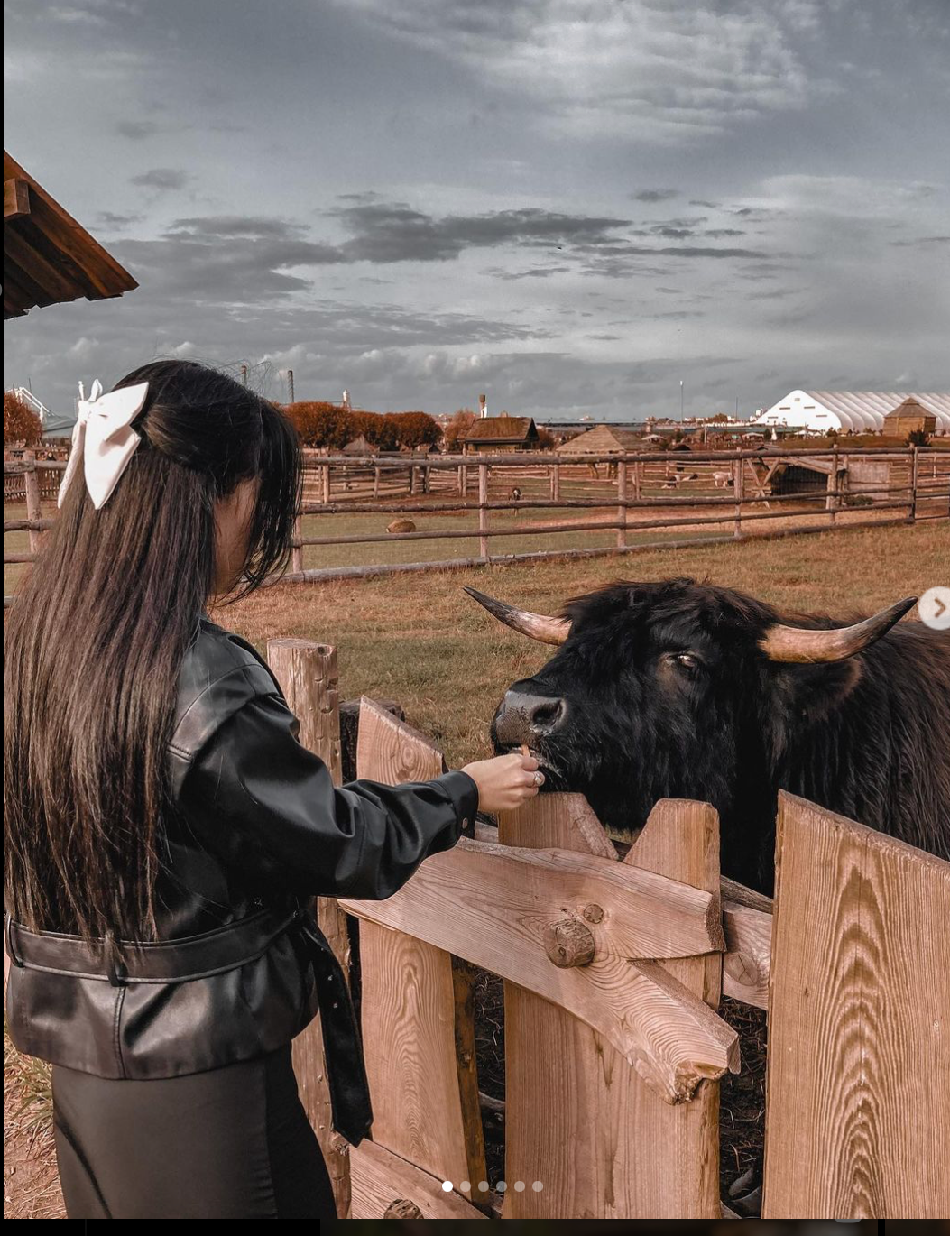 В зоопарке. Семейный и свадебный фотограф в Минске Юлия Грин