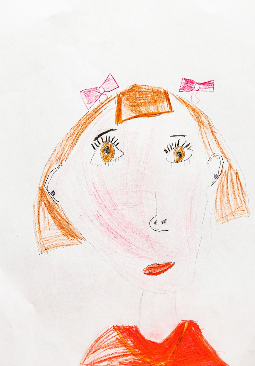 | KIDSFOLK | детские фотоальбомы