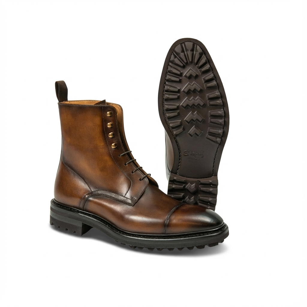 Съёмка товарных позиций для компании CS shoes. Антон Артюшин, портретный фотограф. Москва