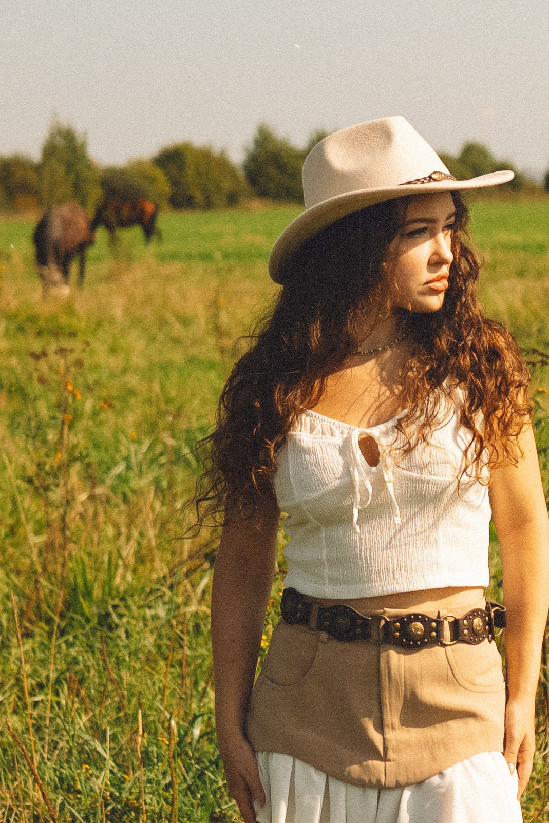 Екатерина. Семейный и свадебный фотограф в Санкт-Петербурге Науменко Владислав