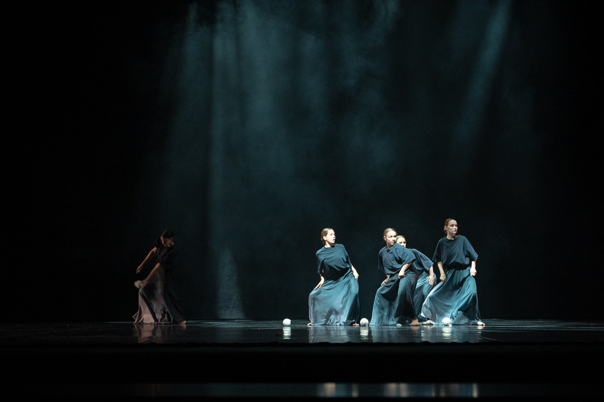 Новофест Фестиваль современного танца. Главная