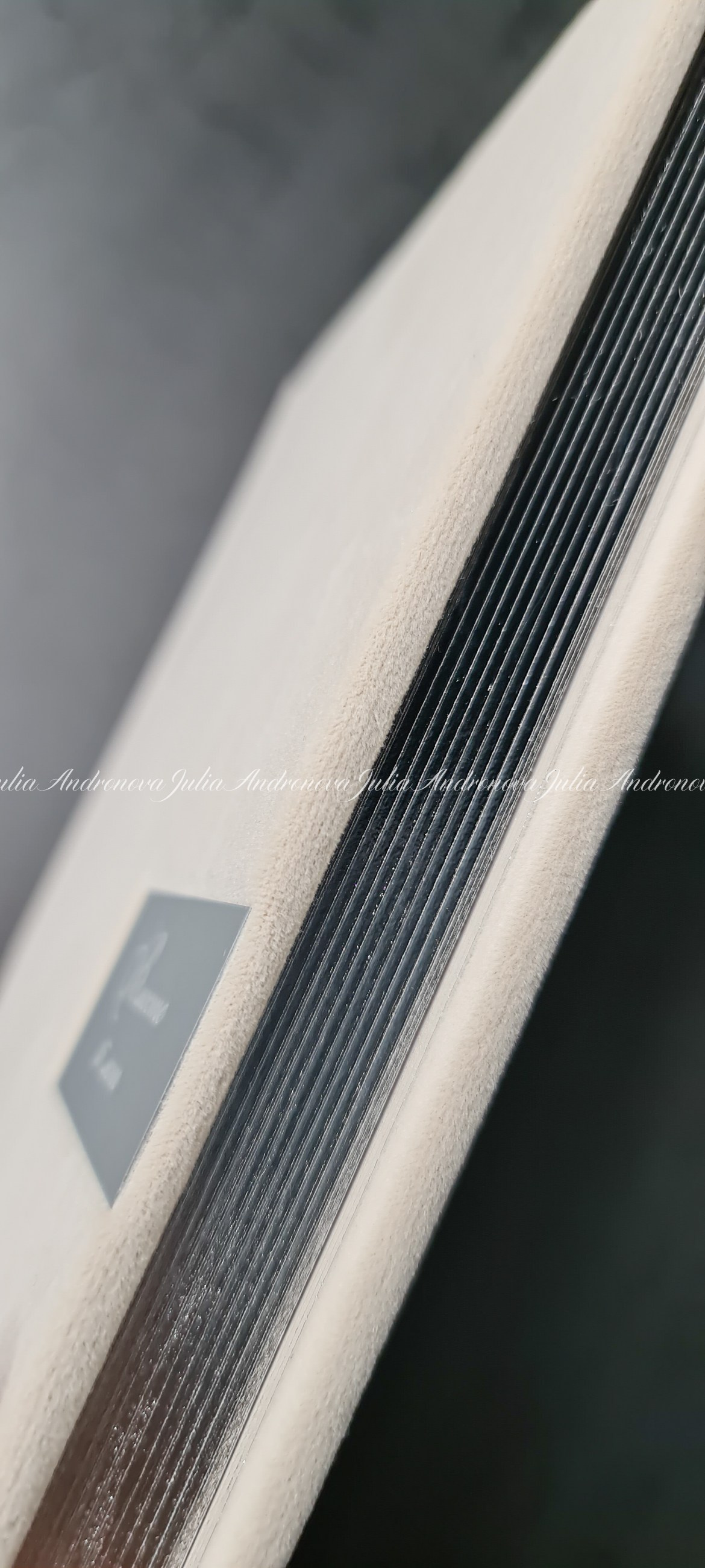 Книги. Портретный фотограф Санкт-Петербург Москва Андронова Юлия