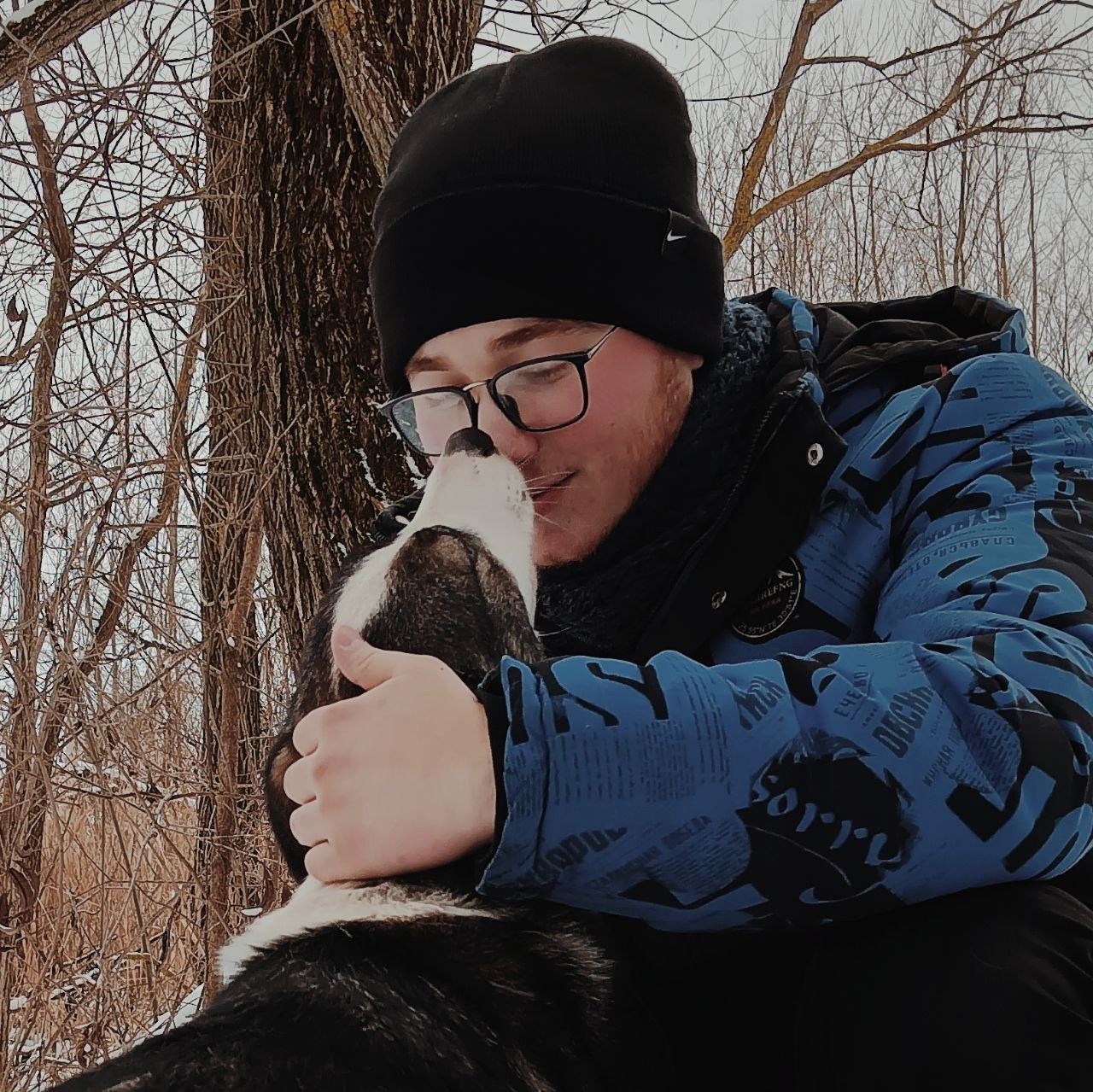 Мужская портретная съёмка. Репортажный и портретный фотограф в Туле и области