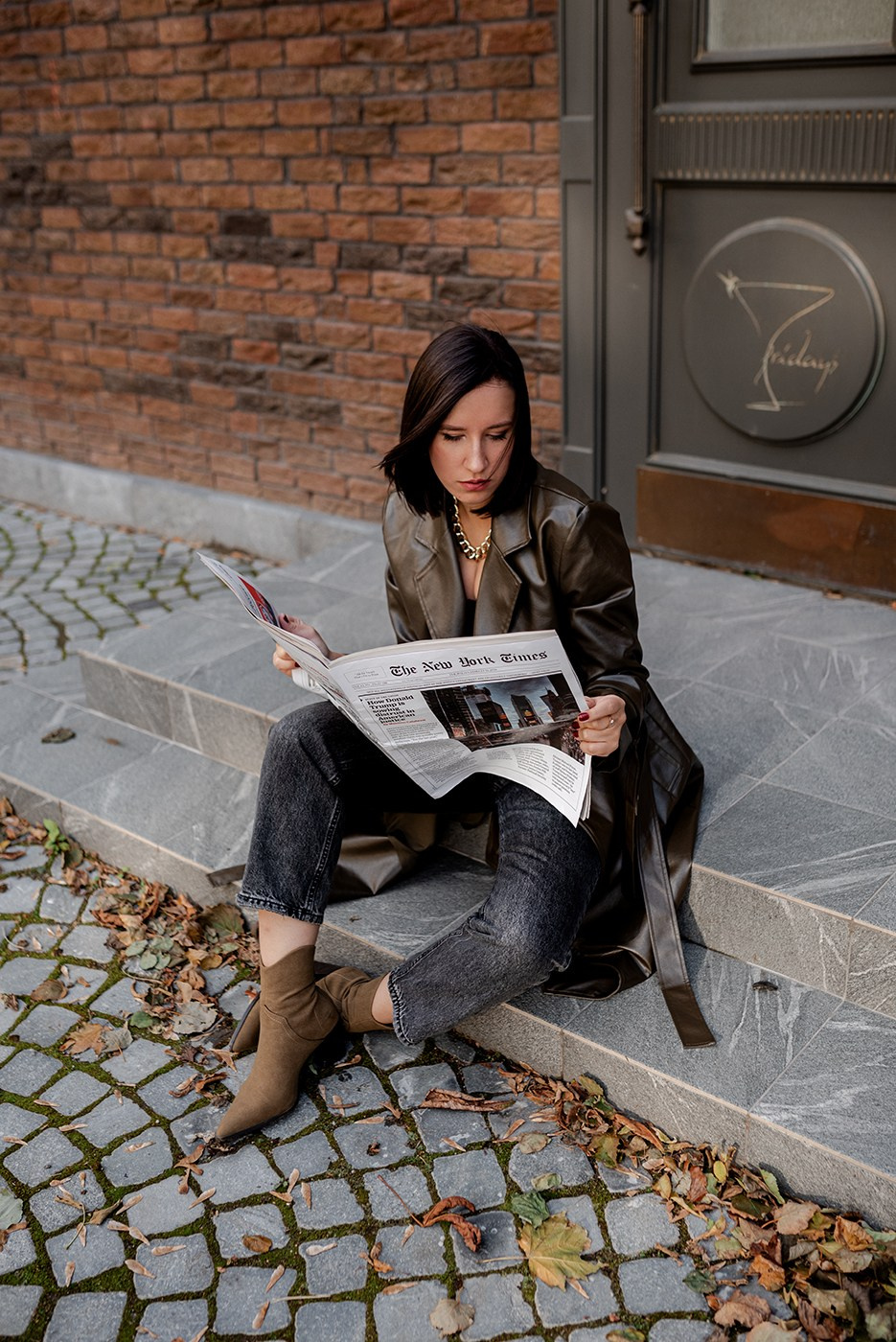 ЖЕНЯ ' 23. Свадебный и портретный фотограф в Брянске Алена Авраменко