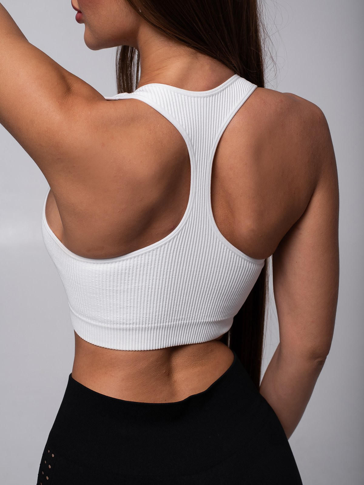 Спортивная одежда (фон). Контент фотограф в Москве Лихачева Ксения