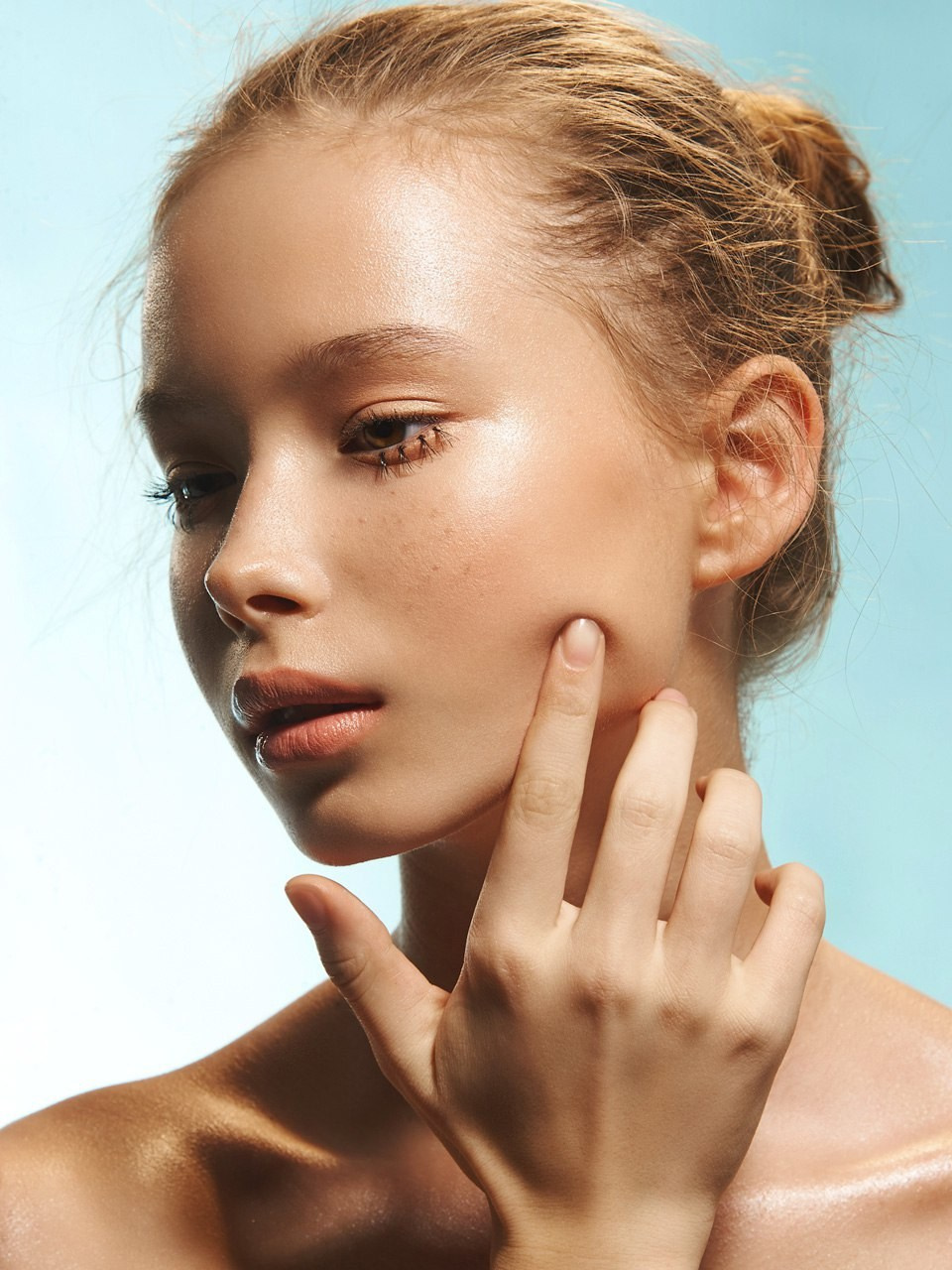 Портфолио. Екатерина Богданова — портретный фотограф в Екатеринбурге | контент фото и видео съемка для бизнеса